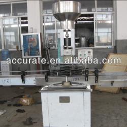 Automatic Wine capping machine