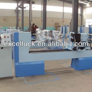 Automatic wood turning copy lathe for sale