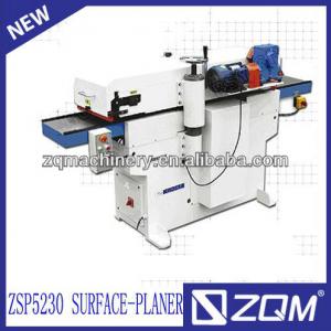 automatic woodworking planer/wood surface planer