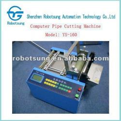 Automatic Zipper Cutting Machine / Tape Cutting Machine