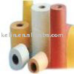 automotive Air Filter Paper