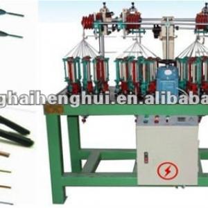 automtaic lace braiding machine for sale