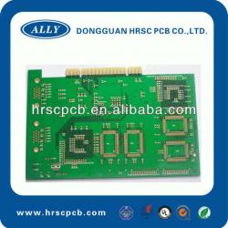 Auxiliary Packaging Machines PCB boards