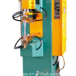 aviation, aerospace,automotive,compressors and Save electri medium frequency inverter spot (projection) welding machine