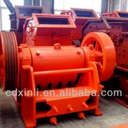 aw crusher manufacturers in gujarat