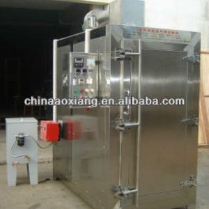 AX-DXJ--100 full automatic steam Socks Boarding Machine (35000pair per day)