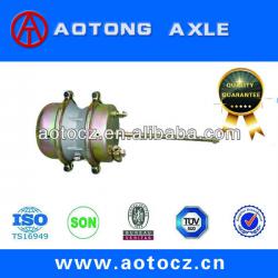 axle parts