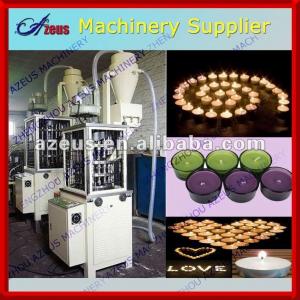 AZS62 tea candle machine 0086-15937196722