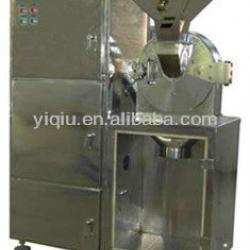 B Series universal grinder/grinding machine