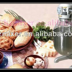 B10 commerial planetary mixer/ food processor