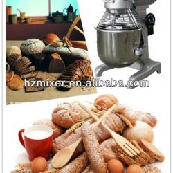 B15 Multi-functional food mixer/electric blenders