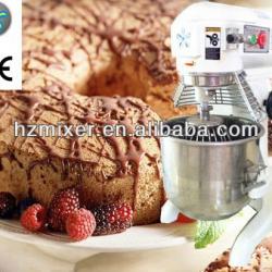 B25 planetary food mixer/ food mixer