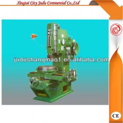 B5032 efficient and endurable economical and practical Slotting machine