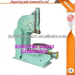 B5032 worry-free service Slotting machine