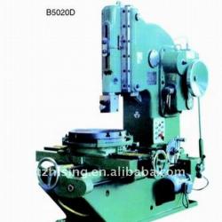 B5032D Slotting Machine