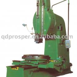 B5050 Slotting Machine