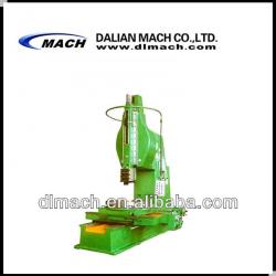 B5063 Slotting Machine