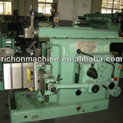 B6050 Shaping Machine