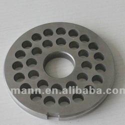 B98 unger style mincer plate