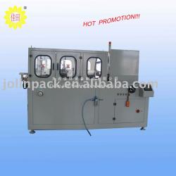 Baby Food Carton Packaging Equipment