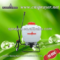 Backpack hand sprayer (3WBS-20H)