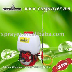 Backpack Power Sprayer (TF-800)