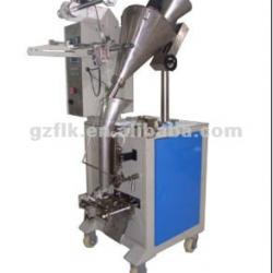 bag packing machine