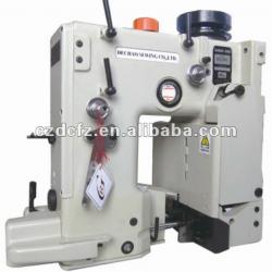 Bag Sewing Machine