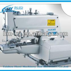 bag sewing machine used industrial sewing machines used industrial special domestic sewing machine