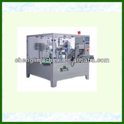 Bag-type Automatic Packing Machine