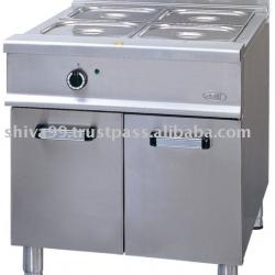 BAIN MARIE