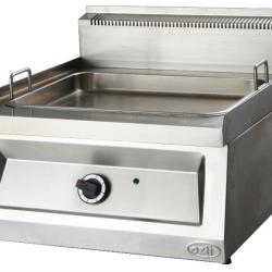 BAIN MARIE