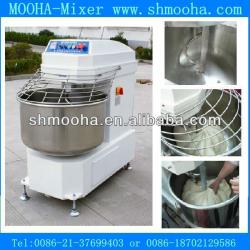 bakery dough making machine(CE,ISO9001,factory lowest price)