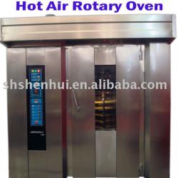 bakery equipment