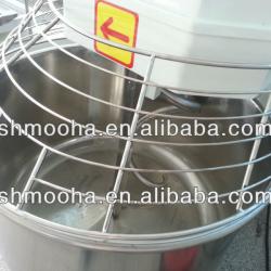 bakery equipment dough mixer (CE,ISO9001,factory lowest price)