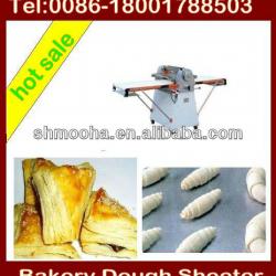 bakery equipment pastry pressing machine