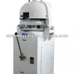 Bakery equipment Semi automatic Bun Divider Rounder