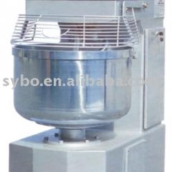 bakery equipment Spiral mixer