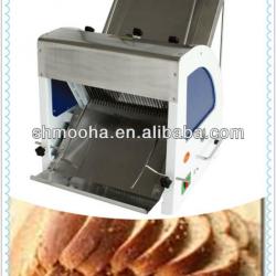 bakery equipments bread slicers for sale