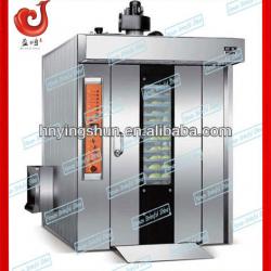 Bakery Oven For Bread/Roasting Oven