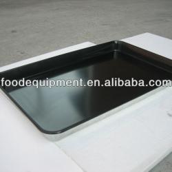 BAKERY USE NON-STICK ALUMINUM BAKING TRAY