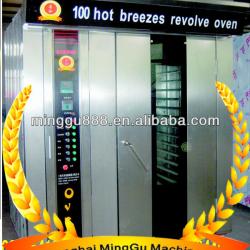 baking oven for bakery(CE,ISO Approvaled,Manufaturer)