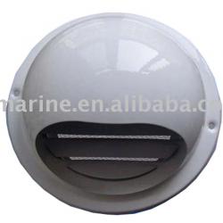 Ball diffuser/Air diffuser/ventilation fan/exhaust fan