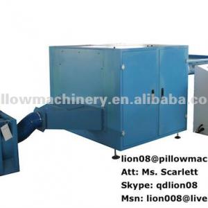 Ball fiber machine fiber ball machine fibre ball machine ball fibre machine