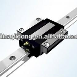 ball linear guide linear guide rail