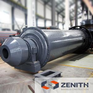 Ball mill, ball mill made in china, ball mill for grinding