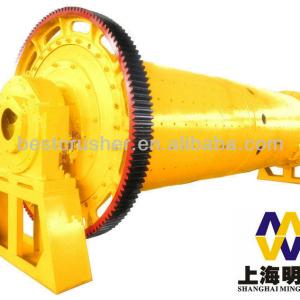 ball mill equipment / energy-saving ball mill machine / iron sand ball mill