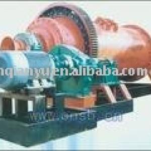 Ball mill for Mining Production Line,aac lightweight concrete