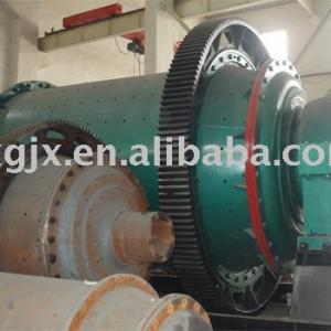 ball mill grinder