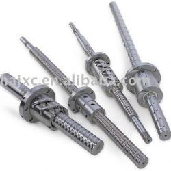 ball screw/lead screw/ballscrew